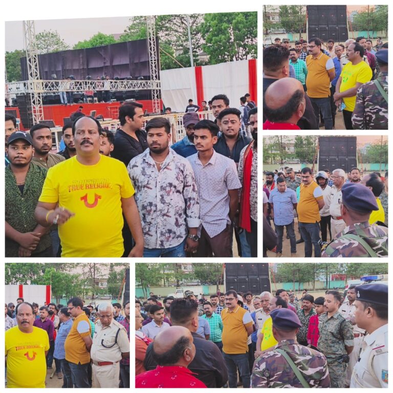 IMG_20250402_192114_868