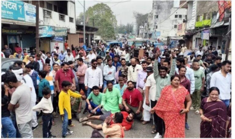 IMG_20250402_192224_473