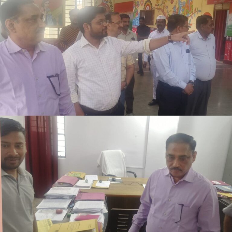 IMG_20250402_192337_147