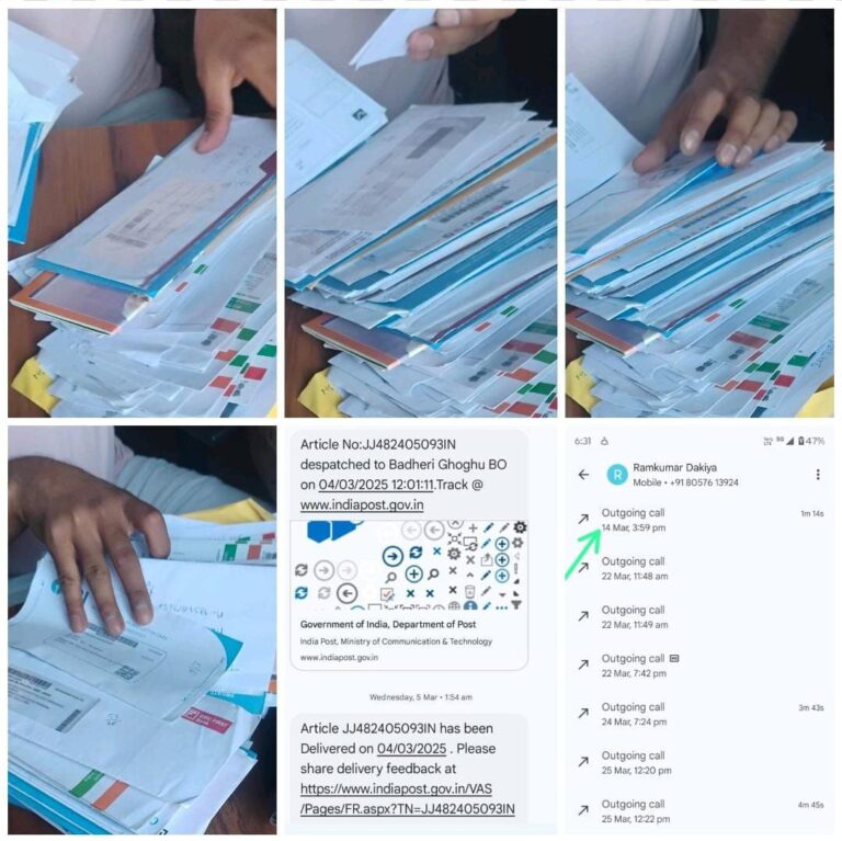 IMG_20250402_192341_166