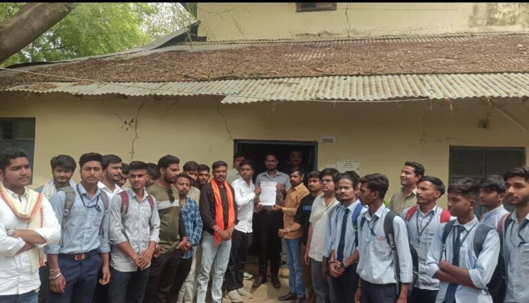 IMG_20250402_192739_559