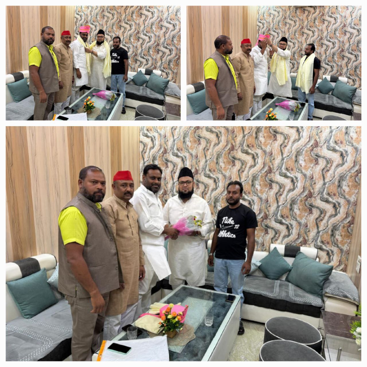 IMG_20250402_224246_123