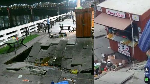 IMG_20250402_224351_471