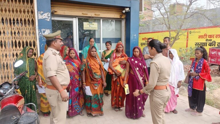 IMG_20250402_224649_747