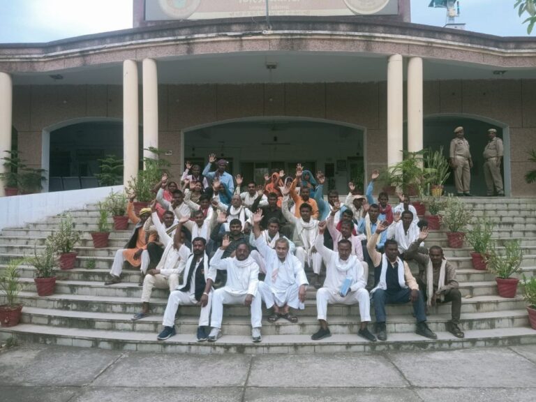 IMG_20250402_224653_284