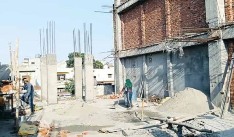 IMG_20250403_085539_256