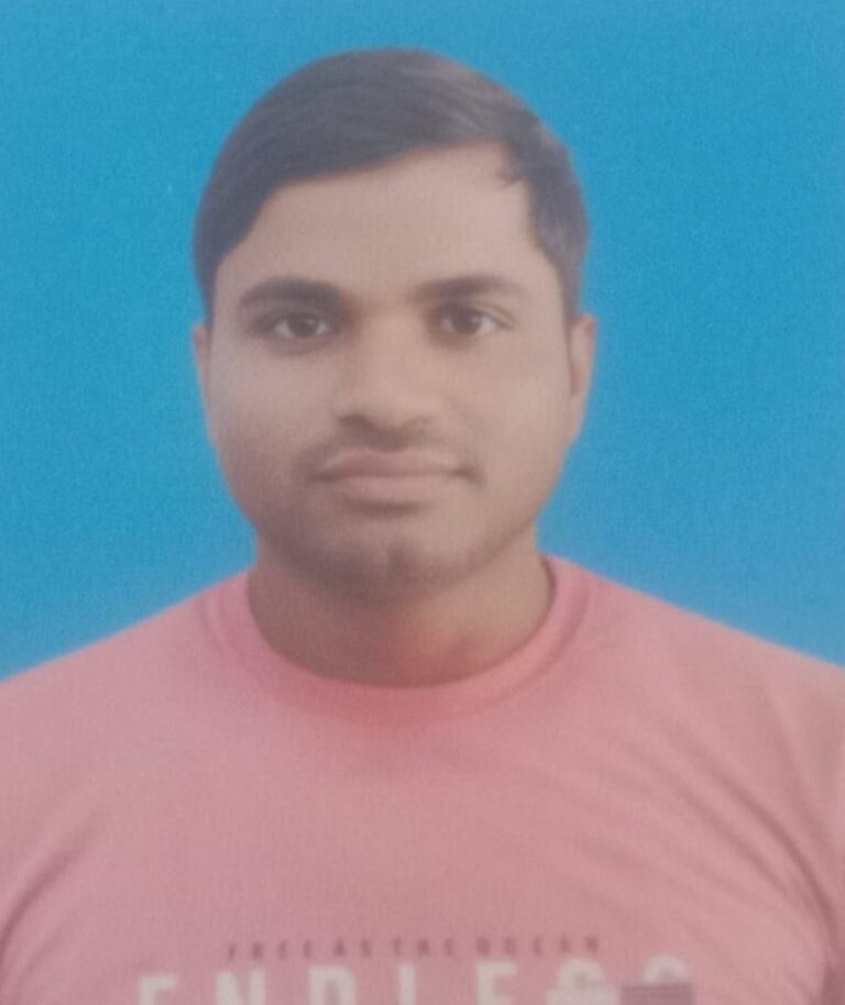 IMG_20250403_134905_873