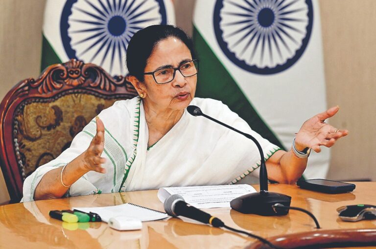 IMG_20250403_152403_379