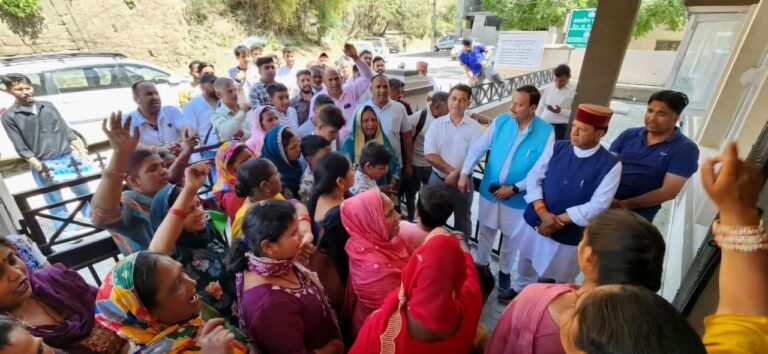 IMG_20250403_152408_514