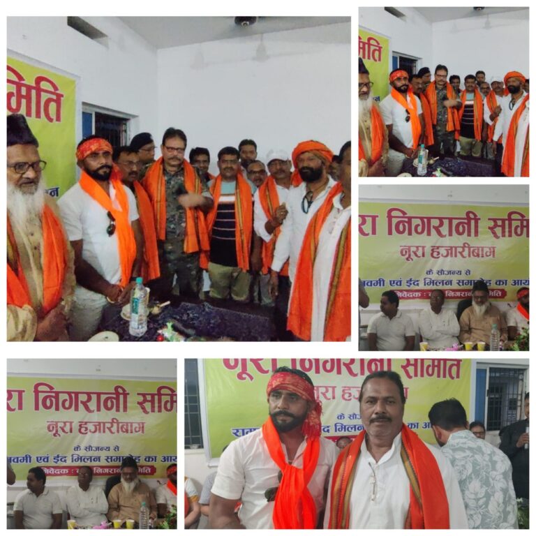 IMG_20250403_152555_901