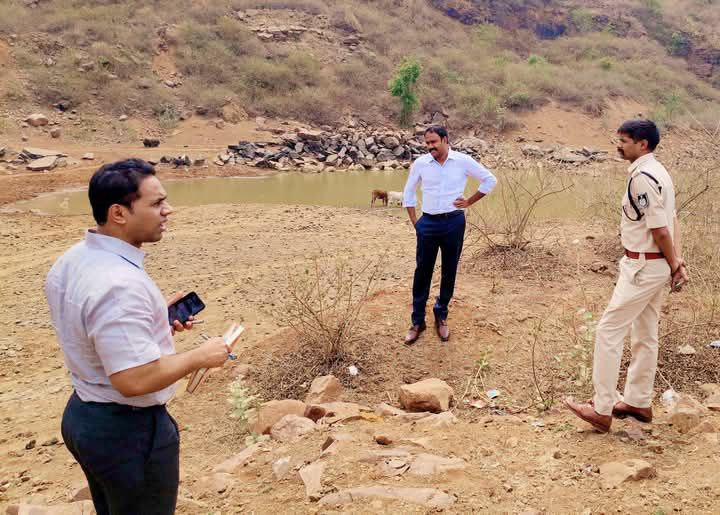 IMG_20250403_153143_104