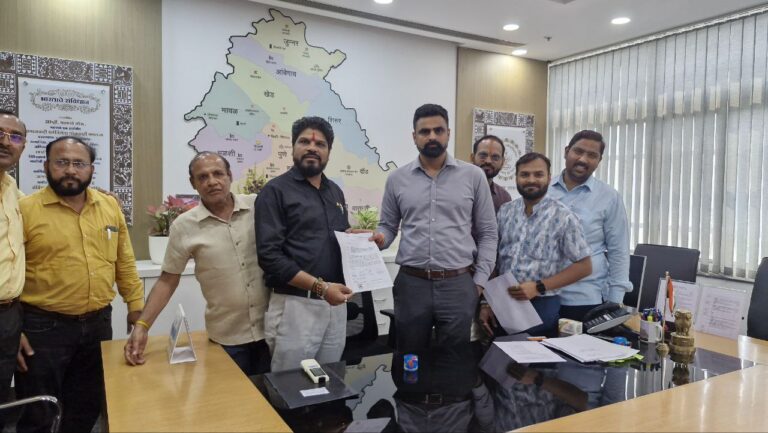 IMG_20250404_074123_922