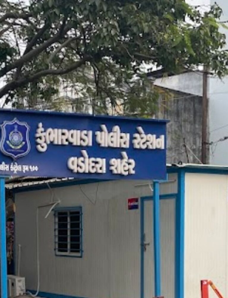 IMG_20250404_074212_071