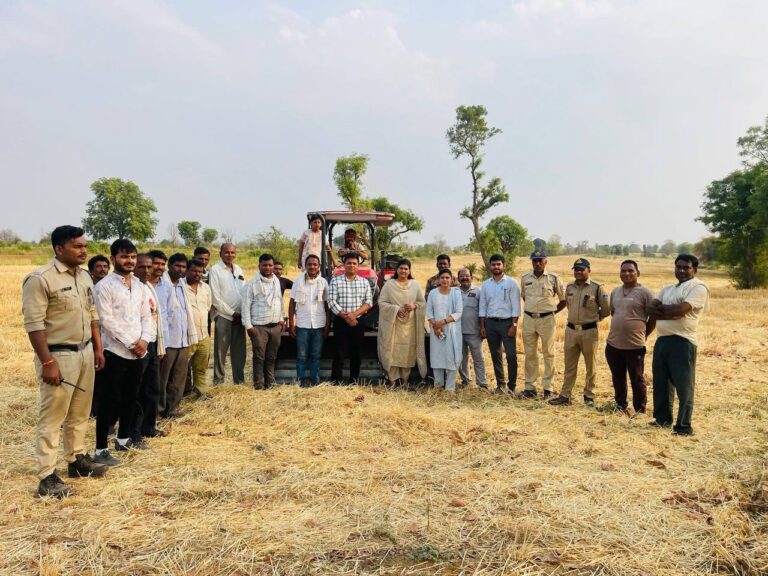 IMG_20250404_074402_597