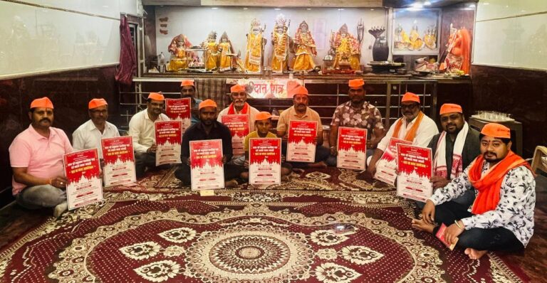 IMG_20250404_074406_706