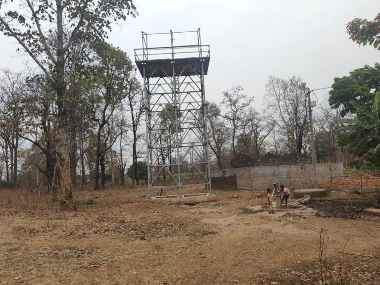 IMG_20250404_074557_805