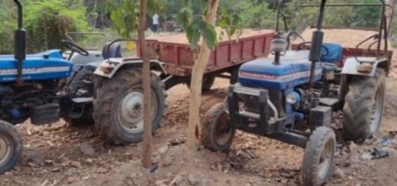 IMG_20250404_074715_693