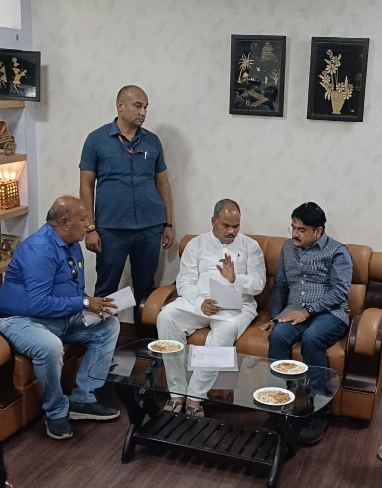 IMG_20250404_075636_715