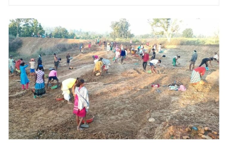 IMG_20250404_075744_206