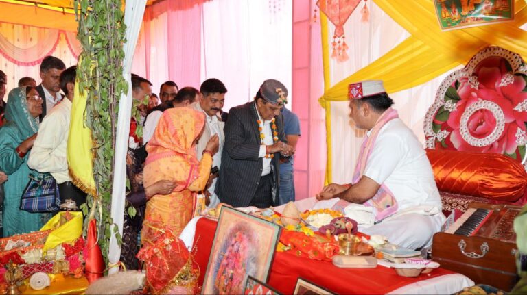 IMG_20250404_080045_507