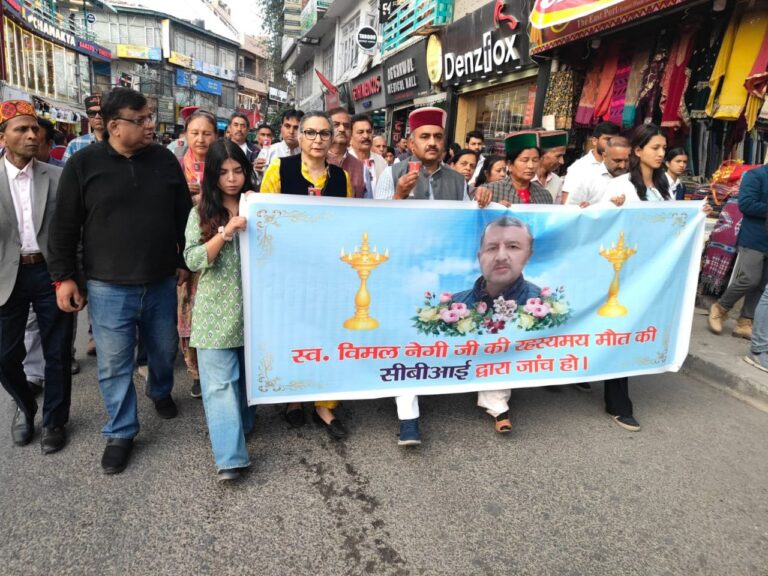 IMG_20250404_080050_222