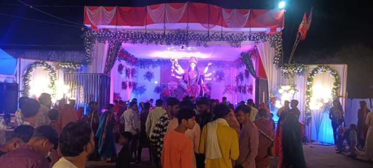 IMG_20250404_080512_495