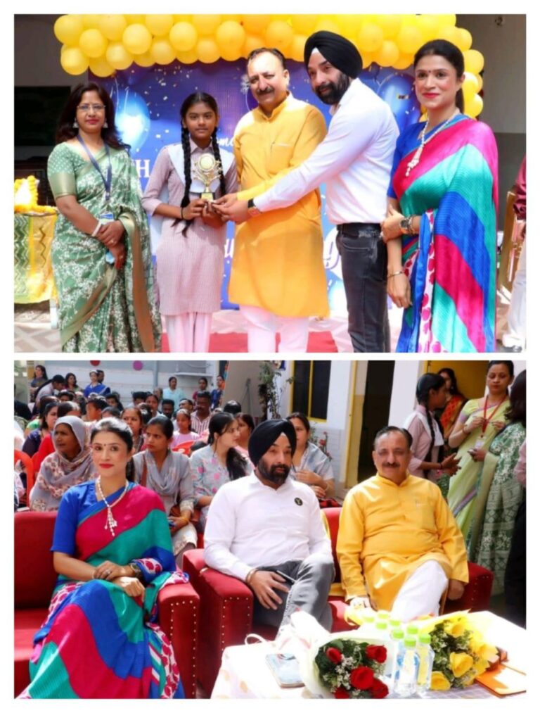 IMG_20250404_124732_351