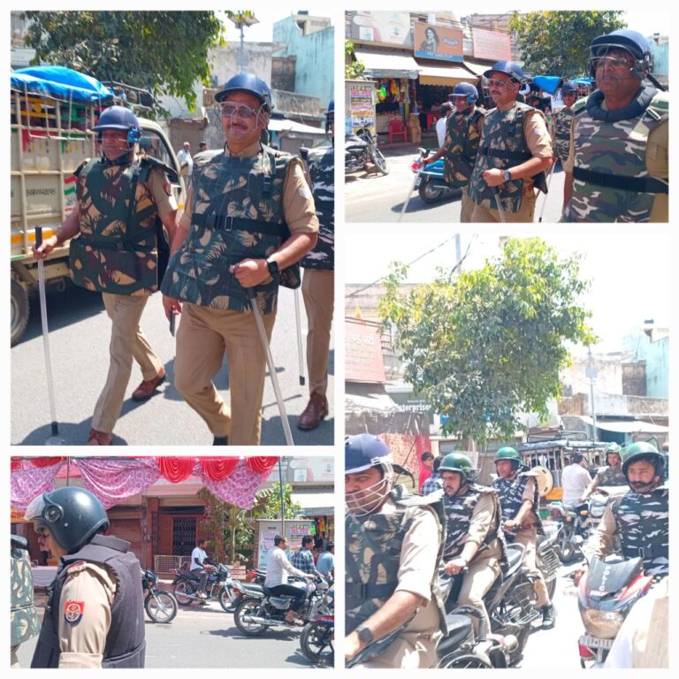 IMG_20250404_124735_330