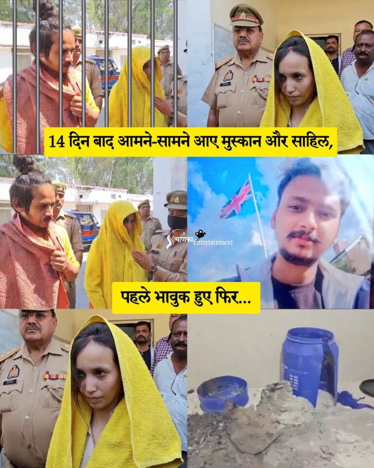 IMG_20250404_125012_772