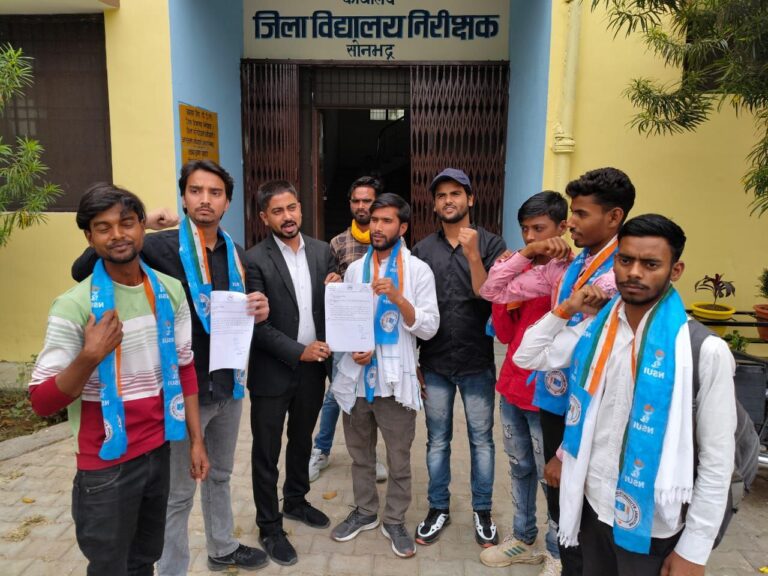 IMG_20250404_125119_858