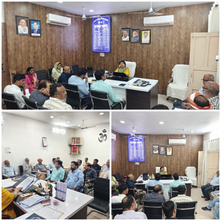 IMG_20250404_141920_312