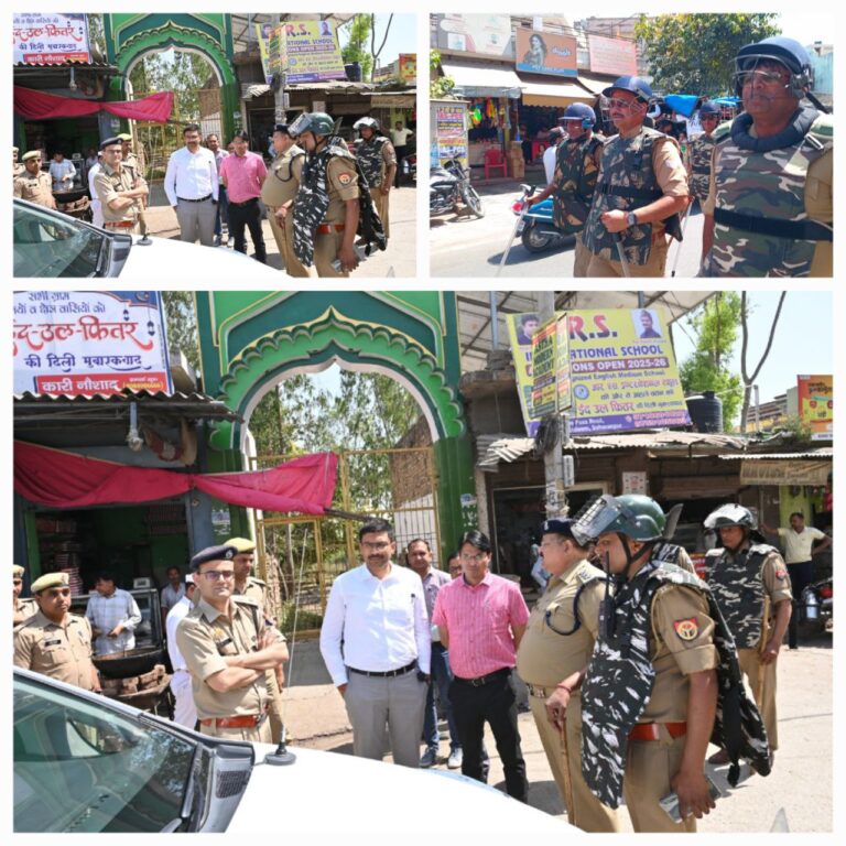 IMG_20250404_144142_642