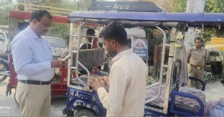 IMG_20250404_144821_934