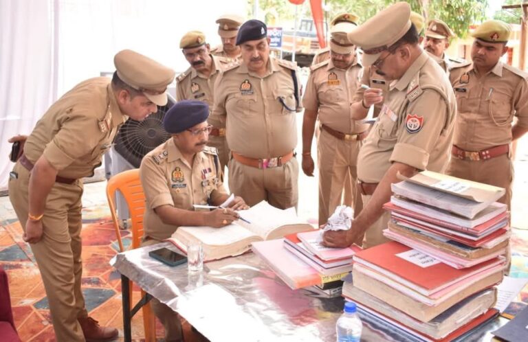 IMG_20250404_145002_177