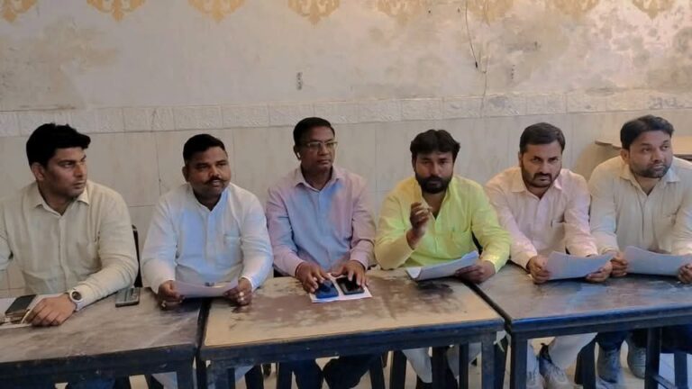 IMG_20250404_150220_146