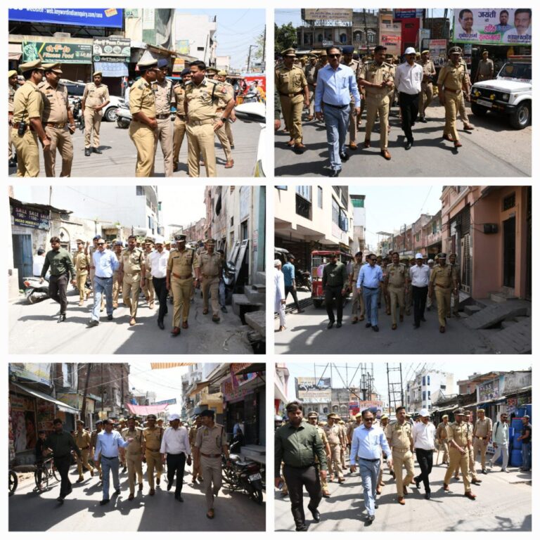 IMG_20250404_155125_415