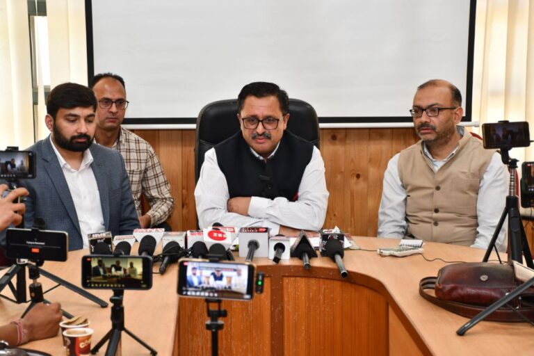 IMG_20250404_193033_290