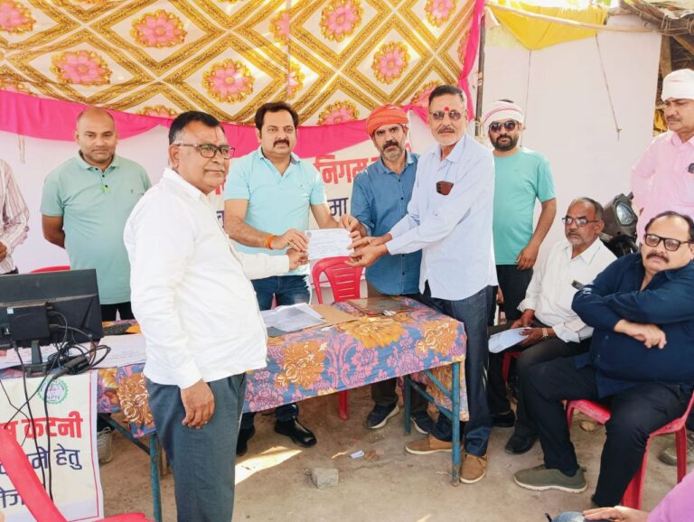 IMG_20250404_193210_014