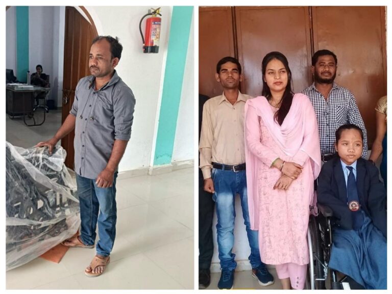 IMG_20250404_193434_067