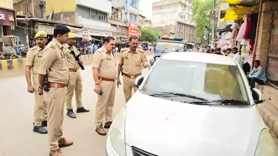 IMG_20250404_193815_874