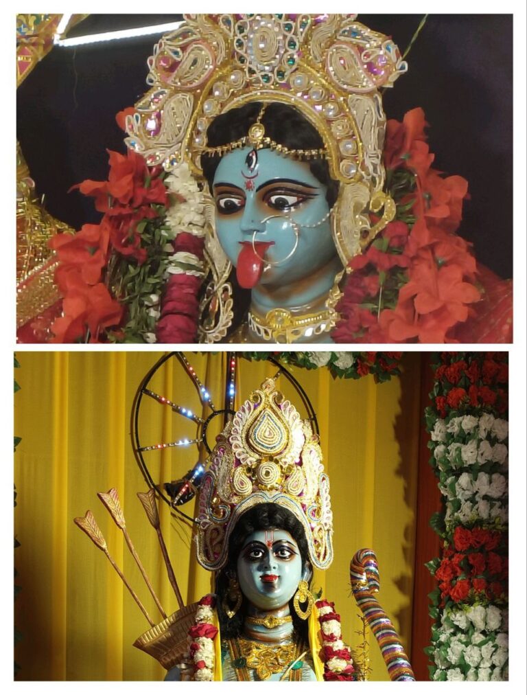 IMG_20250404_200847_285