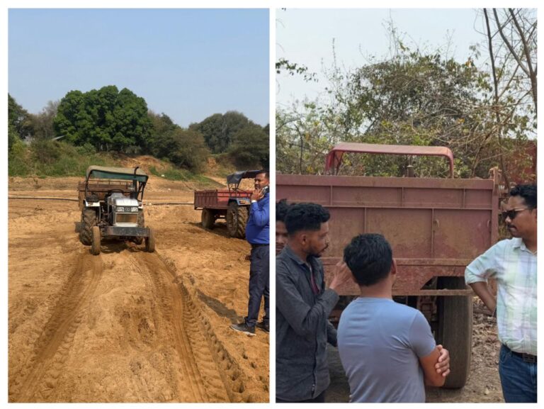 IMG_20250404_200958_310