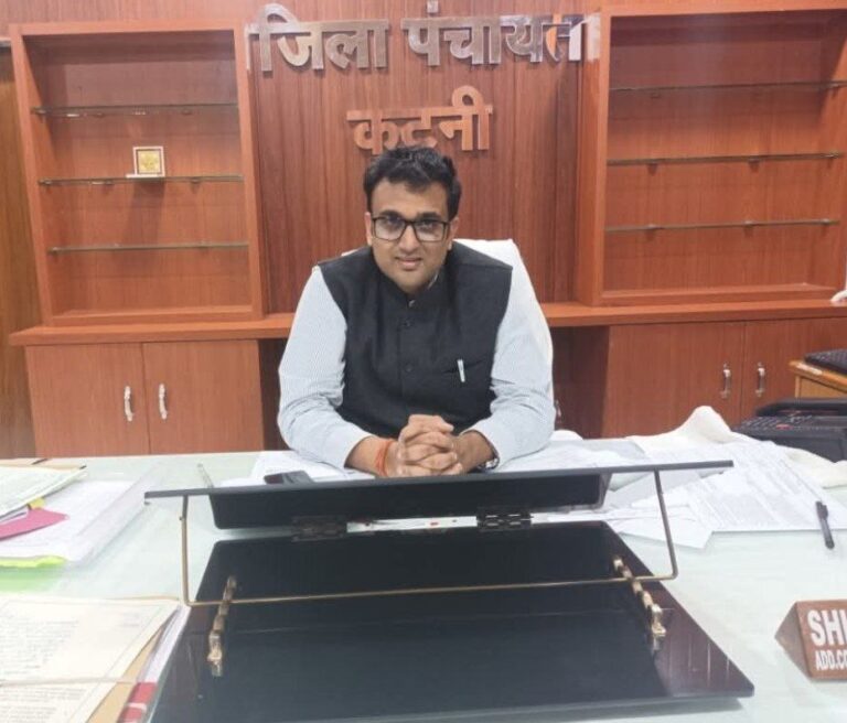 IMG_20250404_201142_007