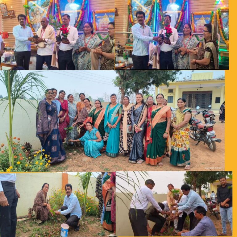 IMG_20250404_201309_229