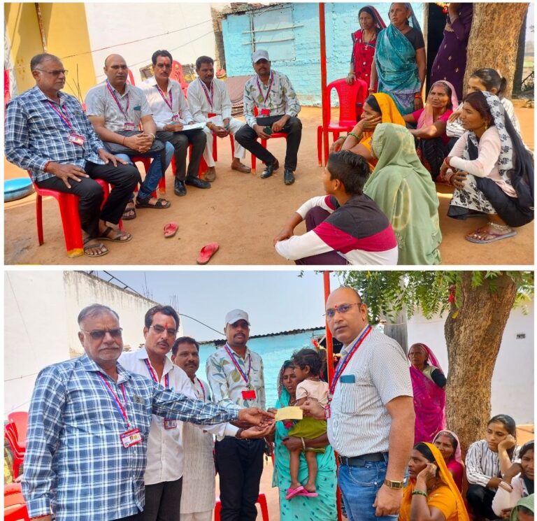 IMG_20250404_202744_512