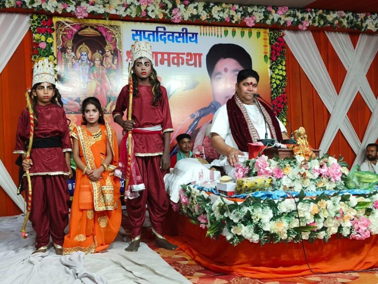 IMG_20250404_202848_934