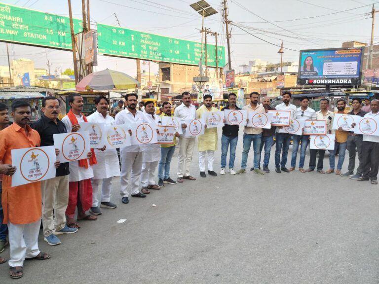 IMG_20250404_203917_440