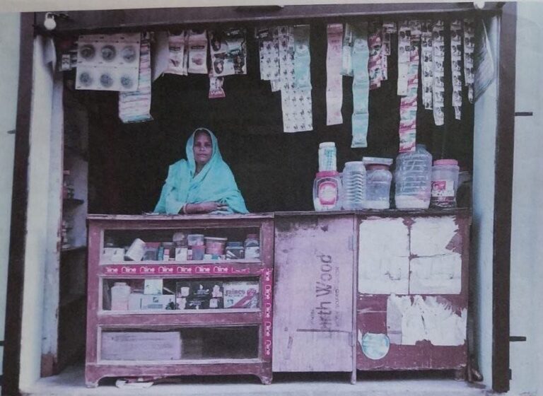 IMG_20250405_100620_043