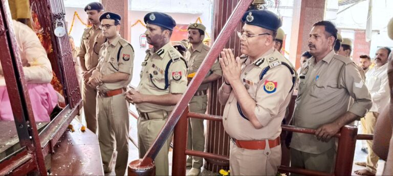 IMG_20250405_100923_021