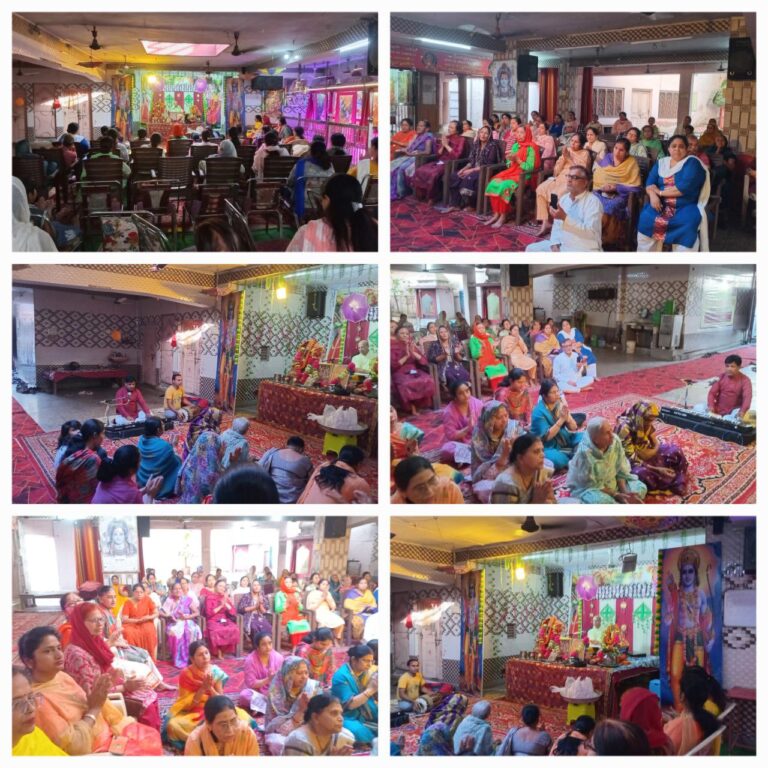 IMG_20250405_100925_731